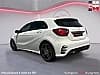 Mercedes-Benz Classe A AMG Line 180 d 7G-DCT