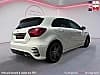Mercedes-Benz Classe A AMG Line 180 d 7G-DCT