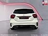 Mercedes-Benz Classe A AMG Line 180 d 7G-DCT