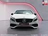 Mercedes-Benz Classe A AMG Line 180 d 7G-DCT