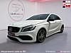 Mercedes-Benz Classe A AMG Line 180 d 7G-DCT