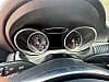 Mercedes-Benz Classe A AMG Line 180 d 7G-DCT