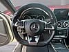 Mercedes-Benz Classe A AMG Line 180 d 7G-DCT