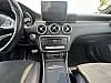 Mercedes-Benz Classe A AMG Line 180 d 7G-DCT