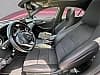Mercedes-Benz Classe A AMG Line 180 d 7G-DCT