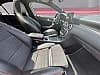 Mercedes-Benz Classe A AMG Line 180 d 7G-DCT