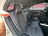 Mercedes-Benz Classe A AMG Line 180 d 7G-DCT
