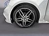 Mercedes-Benz Classe A AMG Line 180 d 7G-DCT