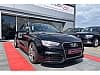 Audi A3 Berline S line 2.0 TDI 150