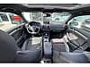 Audi A3 Berline S line 2.0 TDI 150