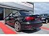 Audi A3 Berline S line 2.0 TDI 150