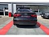 Audi A3 Berline S line 2.0 TDI 150