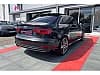 Audi A3 Berline S line 2.0 TDI 150
