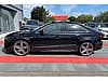 Audi A3 Berline S line 2.0 TDI 150