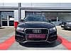 Audi A3 Berline S line 2.0 TDI 150
