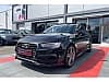 Audi A3 Berline S line 2.0 TDI 150