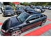 Audi A3 Berline S line 2.0 TDI 150
