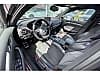 Audi A3 Berline S line 2.0 TDI 150