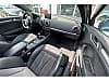 Audi A3 Berline S line 2.0 TDI 150