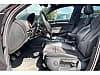 Audi A3 Berline S line 2.0 TDI 150