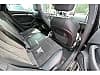Audi A3 Berline S line 2.0 TDI 150