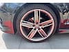 Audi A3 Berline S line 2.0 TDI 150