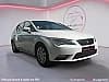 Seat Leon ST 1.2 TSI 110 Style FLEXFUEL