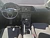 Seat Leon ST 1.2 TSI 110 Style FLEXFUEL