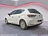 Seat Leon ST 1.2 TSI 110 Style FLEXFUEL