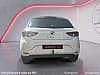 Seat Leon ST 1.2 TSI 110 Style FLEXFUEL
