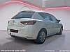 Seat Leon ST 1.2 TSI 110 Style FLEXFUEL