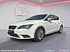 Seat Leon ST 1.2 TSI 110 Style FLEXFUEL
