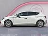 Seat Leon ST 1.2 TSI 110 Style FLEXFUEL