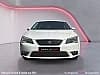 Seat Leon ST 1.2 TSI 110 Style FLEXFUEL
