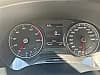Seat Leon ST 1.2 TSI 110 Style FLEXFUEL