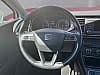 Seat Leon ST 1.2 TSI 110 Style FLEXFUEL
