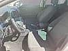 Seat Leon ST 1.2 TSI 110 Style FLEXFUEL