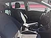 Seat Leon ST 1.2 TSI 110 Style FLEXFUEL