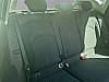 Seat Leon ST 1.2 TSI 110 Style FLEXFUEL