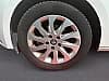 Seat Leon ST 1.2 TSI 110 Style FLEXFUEL