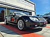Mercedes-Benz Sl Classe SL Roadster AMG 55