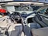 Mercedes-Benz Sl Classe SL Roadster AMG 55