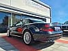 Mercedes-Benz Sl Classe SL Roadster AMG 55