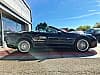 Mercedes-Benz Sl Classe SL Roadster AMG 55