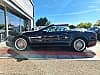 Mercedes-Benz Sl Classe SL Roadster AMG 55