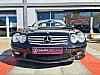 Mercedes-Benz Sl Classe SL Roadster AMG 55