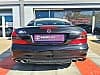 Mercedes-Benz Sl Classe SL Roadster AMG 55