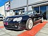 Mercedes-Benz Sl Classe SL Roadster AMG 55