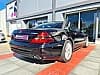 Mercedes-Benz Sl Classe SL Roadster AMG 55
