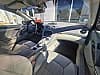 Mercedes-Benz Sl Classe SL Roadster AMG 55